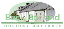 Back Borland holiday Cottages Copy